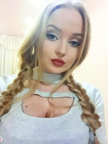 Анкета проститутки Марина, Корсаков, 24 года, №317145
